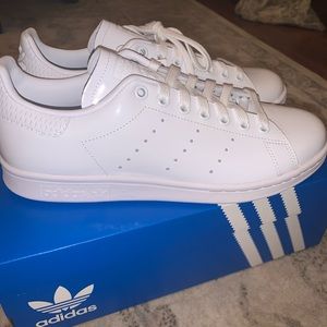 Adidas sneakers